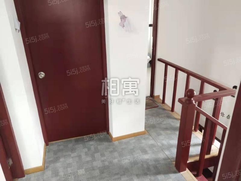 整租·北京东路·演武新村·2居室