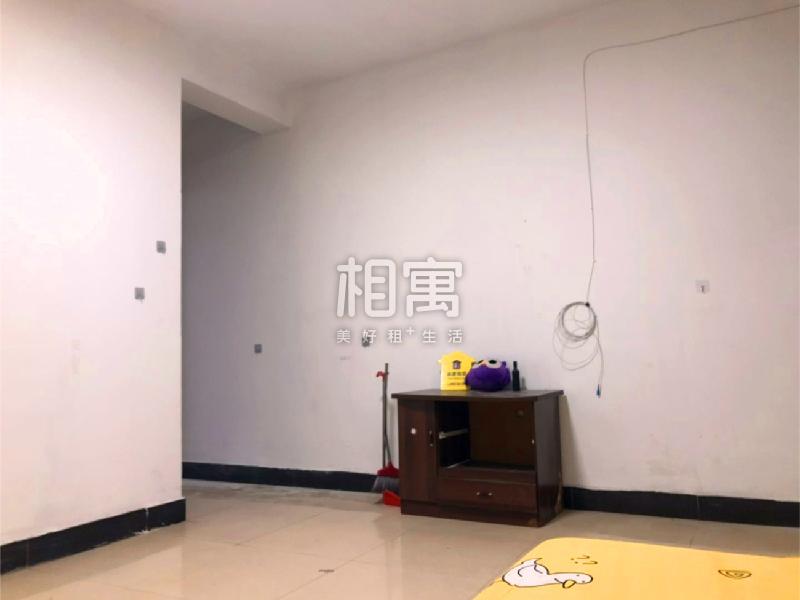 整租·岔路口·盈家春天花园·1居室
