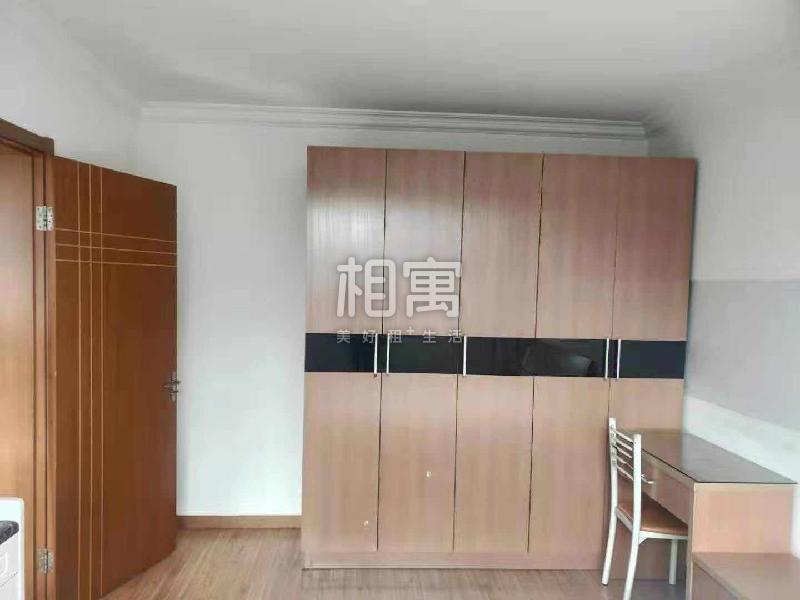 整租·金桥·金桥新村一街坊·1居室