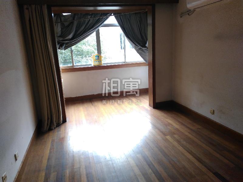 整租·静安新城·静安新城十一区·2居室