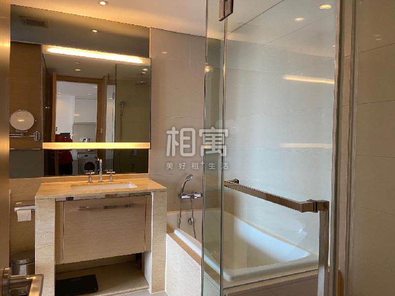 整租·湖西CBD·环球188·1居室