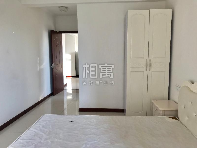 整租·漪汾街·和平北路中奥小区·1居室