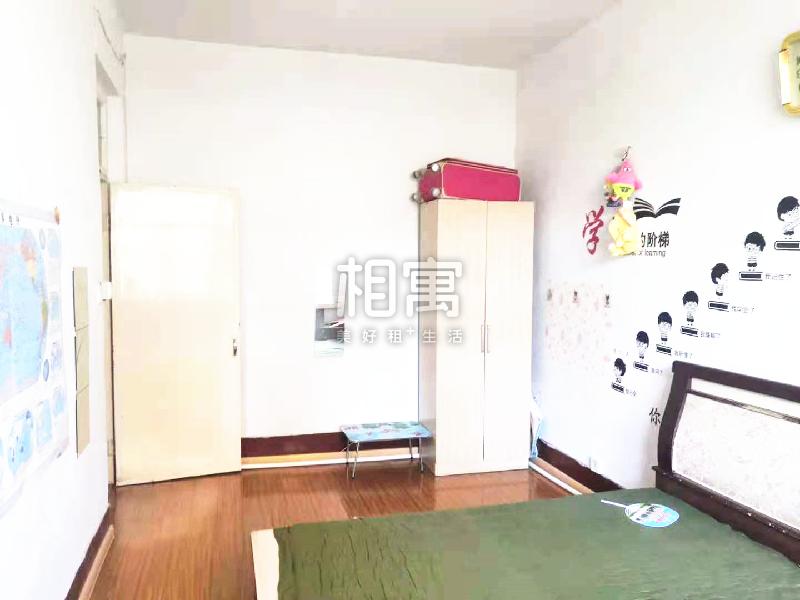 整租·并州东西街·邮电后街邮电大院·2居室